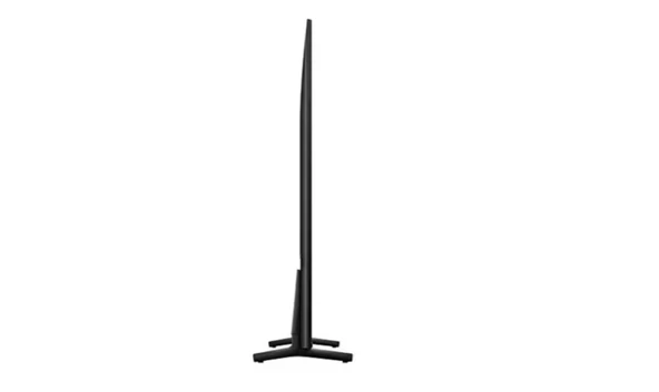 SAMSUNG UE50DU8100UXTK 125 EKRAN 4K UHD SMART LED TELEVİZYON - 3