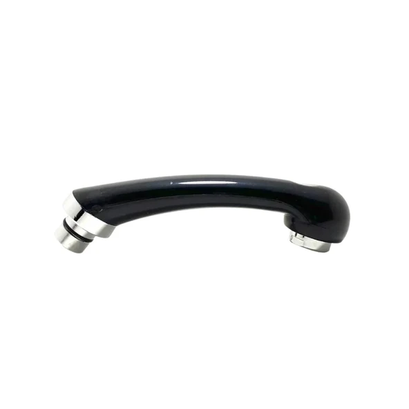 Berber Batarya El Duşu ürün görseli