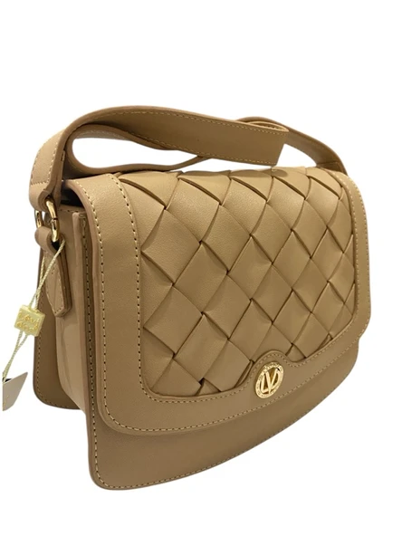 LEVİDOR ÇANTA 930221 - 8