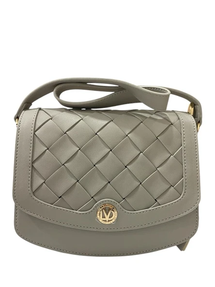 LEVİDOR ÇANTA 930221 - 10