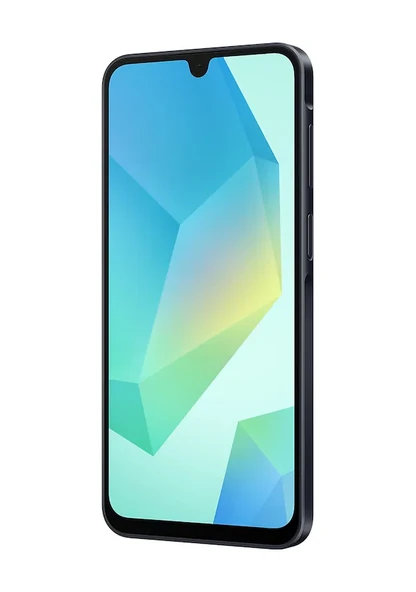 Samsung Galaxy A16 8 GB 256 GB Siyah (Samsung Türkiye Garantili) - 4