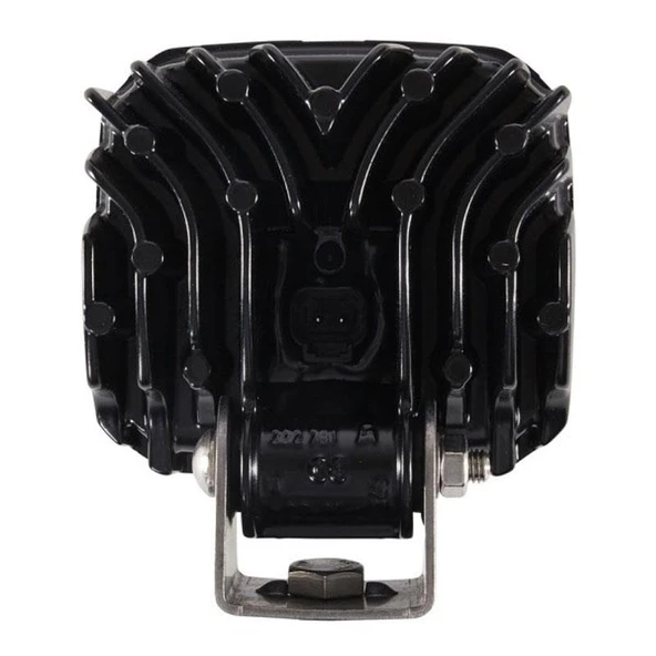 Hella Off-Road Led Lamba 12V-24V Ultra Beam Gen. II 1GA995606-011 - 3