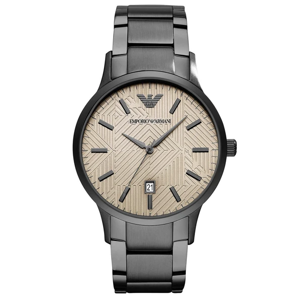 Emporio Armani AR11120 Erkek Kol Saati ürün görseli 1