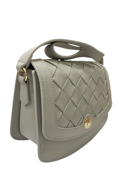 LEVİDOR ÇANTA 930221 - 11