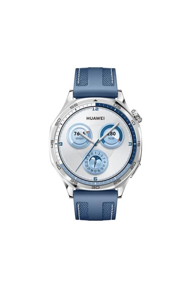 Huawei Watch GT 5 46MM Blue