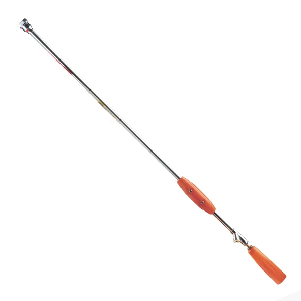 Solax 90 Cm İlaçlama Tabancası D-s7