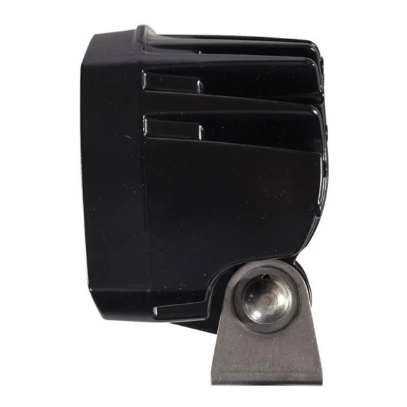 Hella Off-Road Led Lamba 12V-24V Ultra Beam Gen. II 1GA995606-011 - 5