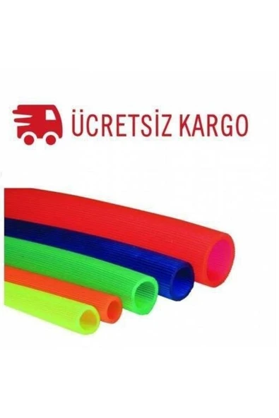 Bahçe Sulama Hortumu 30 Metre - 2
