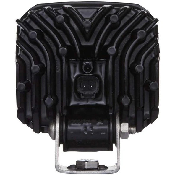 Hella Off-Road Led Lamba 12V-24V Ultra Beam Gen. II 1GA995506-031 - 4