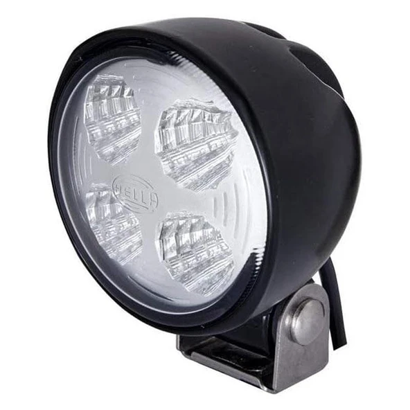 Hella Off-Road Led Lamba 12V-24V Modul 70 Gen. III 1G0996276-451