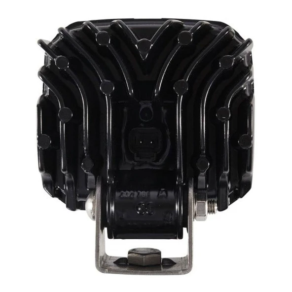 Hella Off-Road Led Lamba 12V-24V Ultra Beam Gen. II 1GA995606-001 - Resim 3