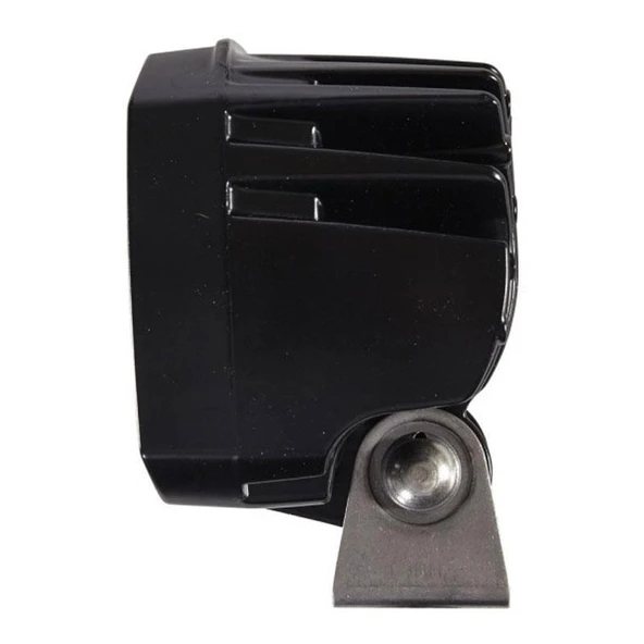 Hella Off-Road Led Lamba 12V-24V Ultra Beam Gen. II 1GA995606-001 - Resim 2