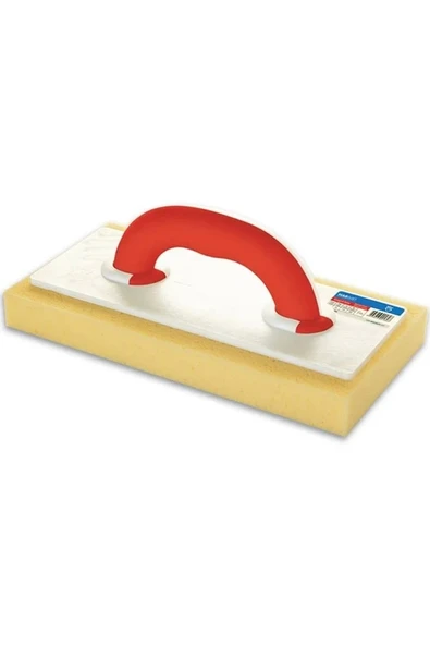 Master Süngerli Mala ürün görseli 1