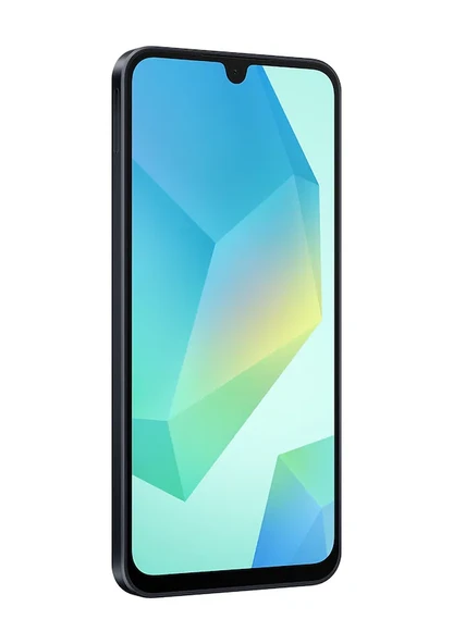 Samsung Galaxy A16 8 GB 256 GB Siyah (Samsung Türkiye Garantili) - 3