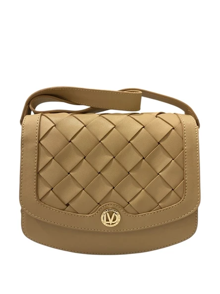 LEVİDOR ÇANTA 930221 - 7