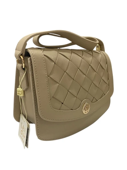 LEVİDOR ÇANTA 930221 - 5