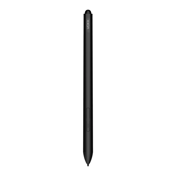 Veikk VK1600 Grafik Tableti İçin Pilsiz Pasif Kalem (Veikk P10) - 7