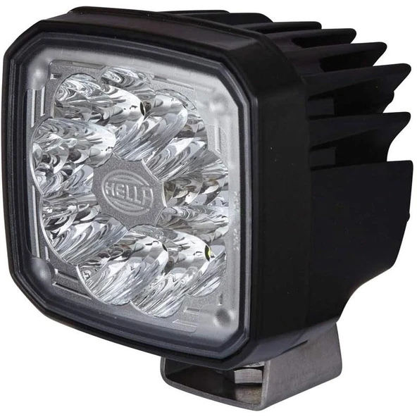 Hella Off-Road Led Lamba 12V-24V Ultra Beam Gen. II 1GA995506-031