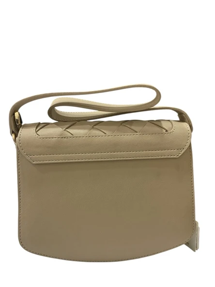 LEVİDOR ÇANTA 930221 - 6