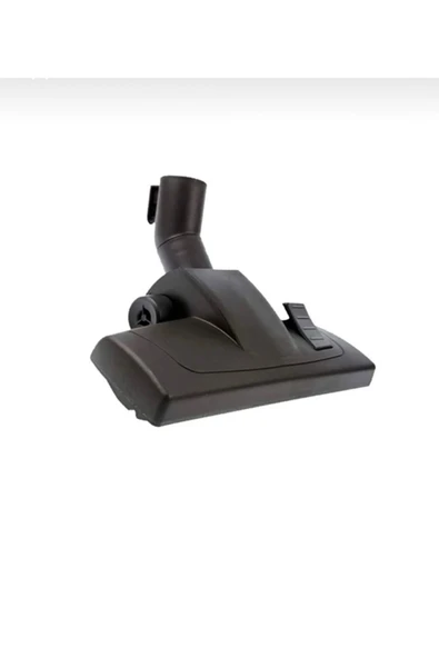 aZa Teknik Philips Power Pro Compact Süpürge Uyumlu A Sınıfı Emici Yer Başlığı