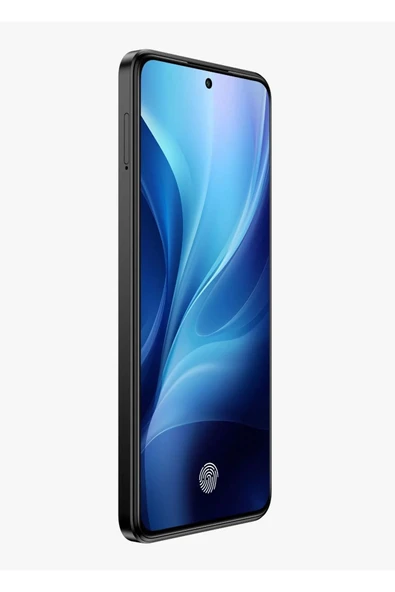 V20 Pro 8GB 256GB Siyah (Ovion Türkiye Garantili) - Resim 3