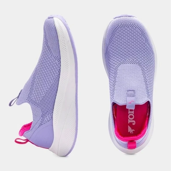 Joma Çocuk Günlük Ayakkabı Morado Mor JLACES2519 - 2