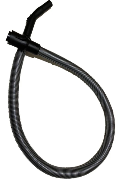 Arnica Tesla Superlux Hortum 1.kalite