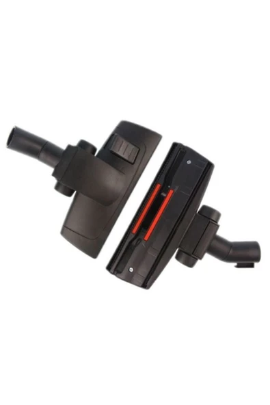 CONTİ Powerstar Cs-102 Süpürge Uyumlu Halı Emici Başlık - 2