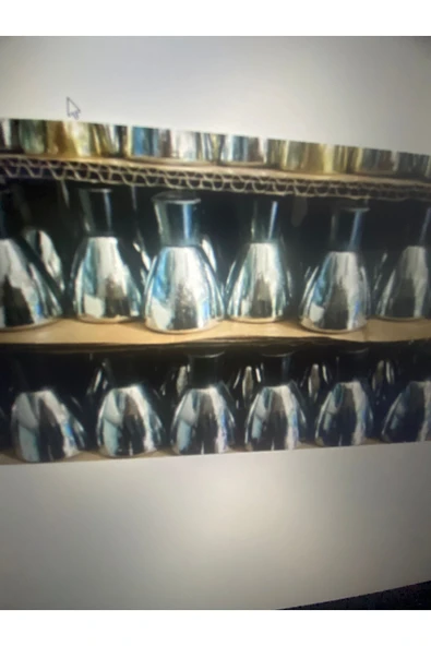 aZa Teknik Termo Düdüklü uyumlu Ağırlık Sibop - 2