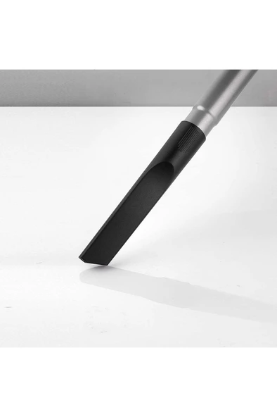 Schafer Ultrapro Xl Elektrikli Süpürge Siyah Rose 2s771-25031-sıy02 - 8