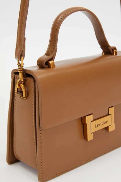 LEVİDOR PREMİUM ÇANTA 930237 - 4