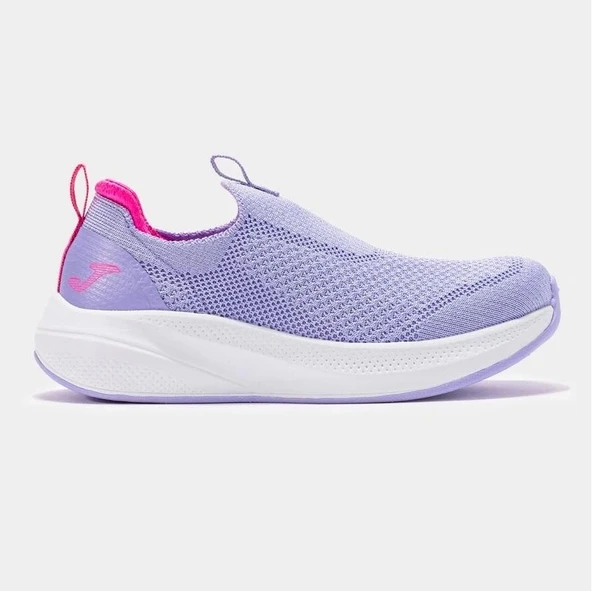 Joma Çocuk Günlük Ayakkabı Morado Mor JLACES2519 ürün görseli