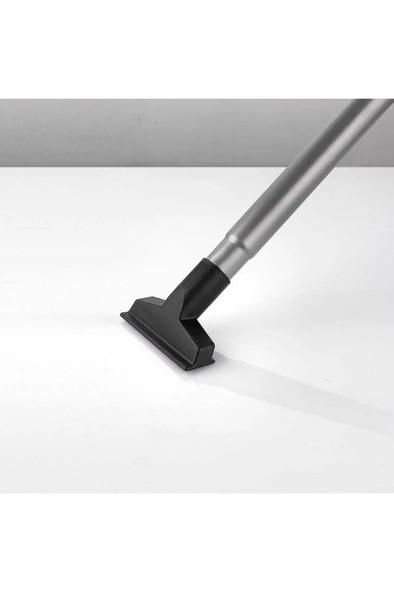 Schafer Ultrapro Xl Elektrikli Süpürge Siyah Rose 2s771-25031-sıy02 - 6