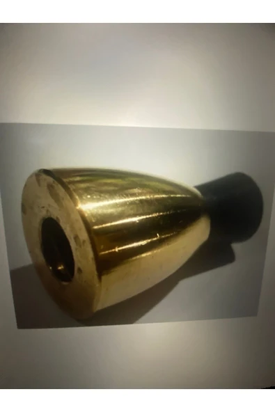 aZa Teknik Termo Düdüklü uyumlu Ağırlık Sibop