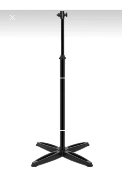 aZa Teknik Ufo Kumtel Uyumlu Isıtıcı Ayağı Süper Lüx Malzeme A+ - 2