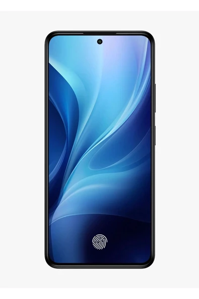V20 Pro 8GB 256GB Siyah (Ovion Türkiye Garantili) ürün görseli
