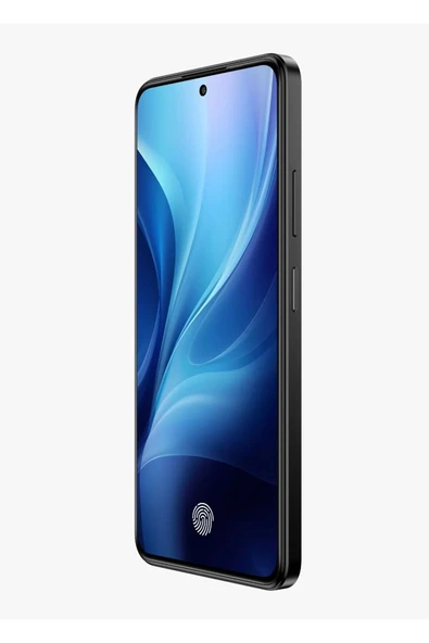V20 Pro 8GB 256GB Siyah (Ovion Türkiye Garantili) - Resim 4