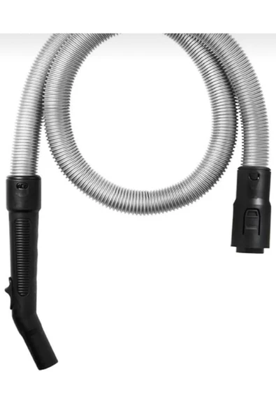 Arnica Tesla ve Tesla premium SÜPÜRGE Hortumu