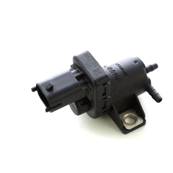 Chevrolet Trax 1.6 Dizel Turbo Basınç Valfi Orjinal ürün görseli 1