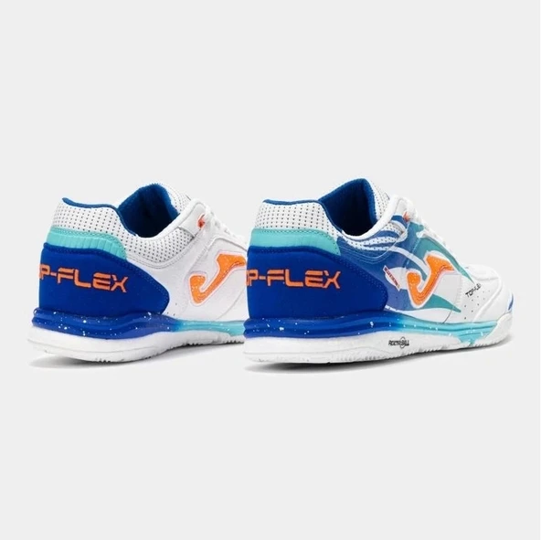 Joma Indoor Top Flex rebound TORS2576IN - 4