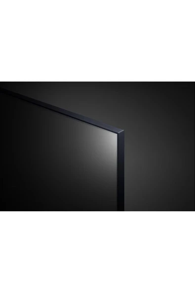 LG 86UT81006LA 4K Ultra HD 86" 218 Ekran Uydu Alıcılı webOS Smart LED TV - 5