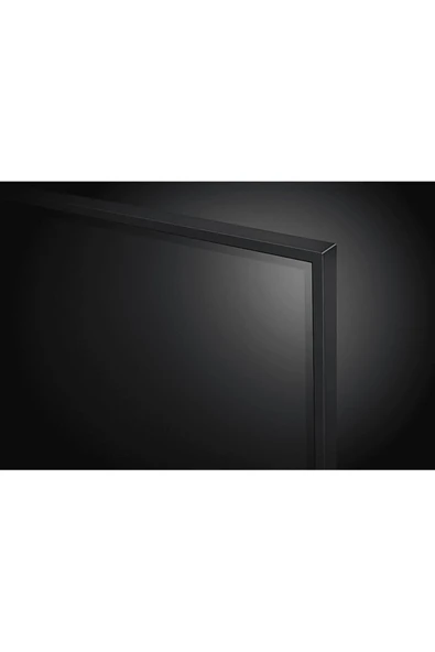 LG 75UT91006LA 4K Ultra HD 75" 190 Ekran Uydu Alıcılı webOS Smart LED TV - 5