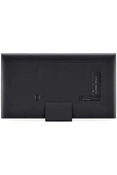 LG 75UT91006LA 4K Ultra HD 75" 190 Ekran Uydu Alıcılı webOS Smart LED TV - 6