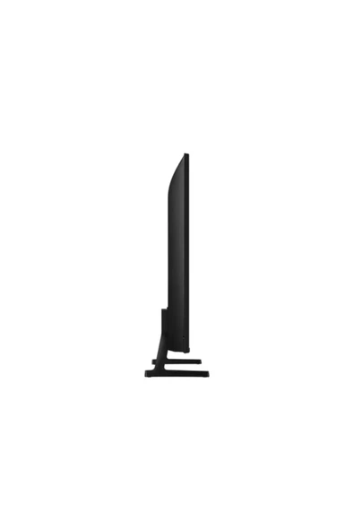 Samsung 65DU7000 4K Ultra HD 65" 165 Ekran Uydu Alıcılı Smart LED TV - 3