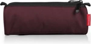 Gabol Okul Sırt Çantası Kalemlik Seti Bordo 25L GB.233758 - Resim 6