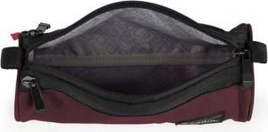 Gabol Okul Sırt Çantası Kalemlik Seti Bordo 25L GB.233758 - Resim 5