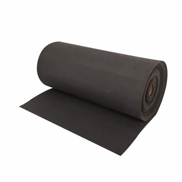 EVA SÜNGER RULO 8 MM (EN: 1 MT BOY: 10 MT) ürün görseli