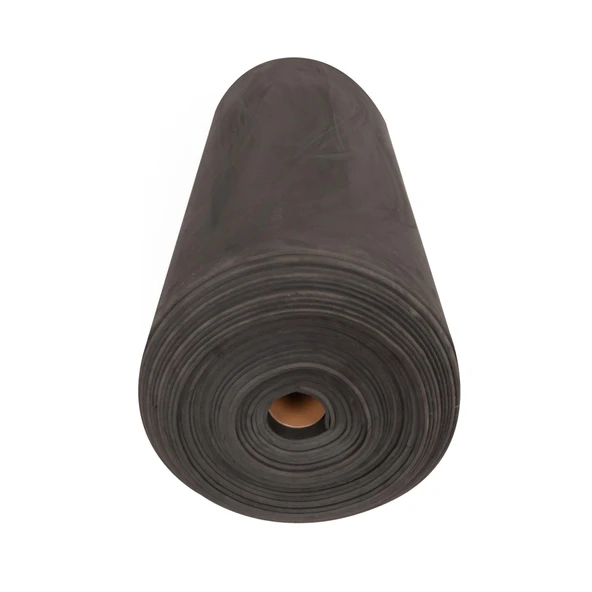 EVA SÜNGER RULO 8 MM (EN: 1 MT BOY: 10 MT) - Resim 2