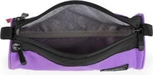 Gabol Okul Sırt Çantası Kalemlik Seti Lila 25L GB.233758 - Resim 5