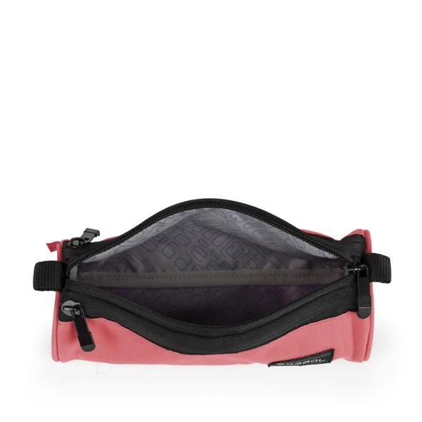 Gabol Okul Sırt Çantası Kalemlik Seti Mercan 25L GB.233758 - 6